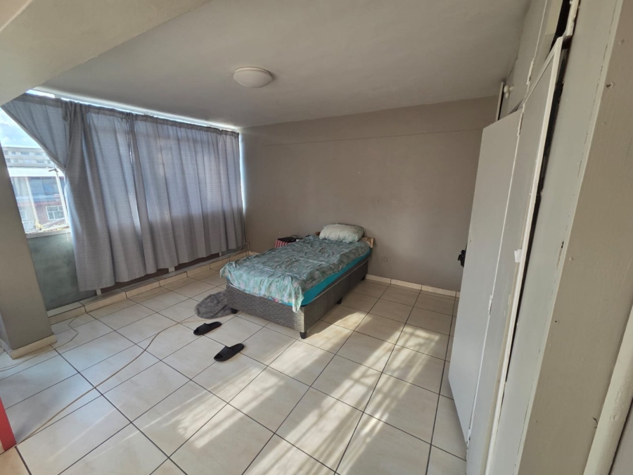 1 Bedroom Property for Sale in Bloemfontein Free State